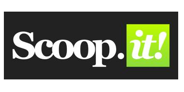 Find Viral Content with Scoop.it